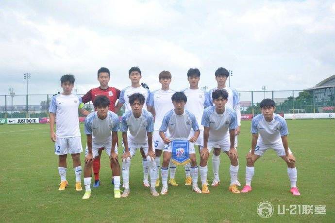 莫德斯托在奥林匹亚科斯和诺丁汉森林都担任过体育总监，2022年夏天加盟了刚升入意甲的蒙扎俱乐部。